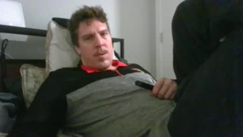 Snapshot of weatheredvoid chatting on 03.03.25 WeatheredVoid online show from 03.03.25