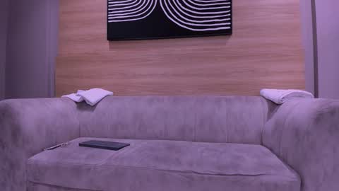 Snapshot of web_gammer_ chatting on 02.16.26 Jhonny Dick his neighbors. online show from 02.16.26