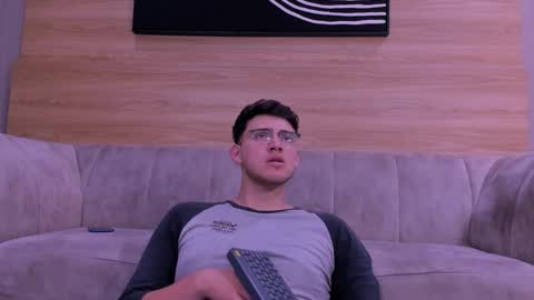 Snapshot of web_gammer_ chatting on 03.02.26 Jhonny Dick his neighbors. online show from 03.02.26