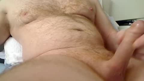 webbo809 online show from 02.21.26