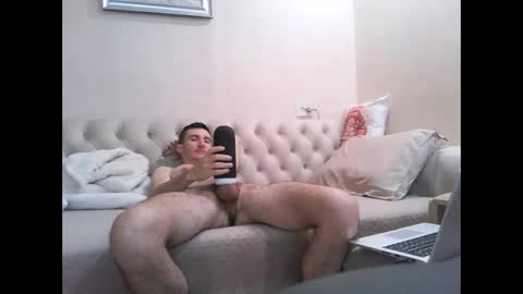 webcamboy98 online show from 05.08.26