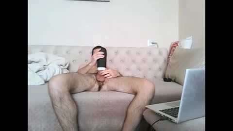 webcamboy98 online show from 05.10.26