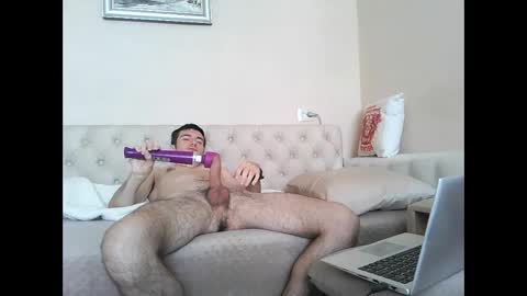webcamboy98 online show from 05.31.26