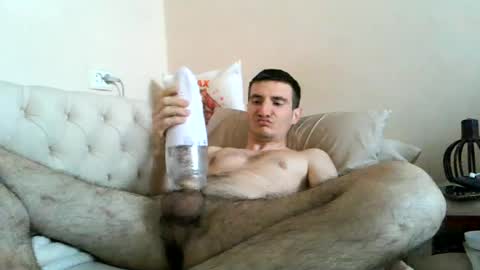 webcamboy98 online show from 06.26.26