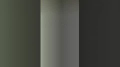 Snapshot of webcameraon chatting on 03.21.26 Retainer Forever Solo Album online show from 03.21.26