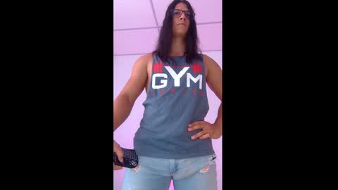 Balruk online show from 12.09.24