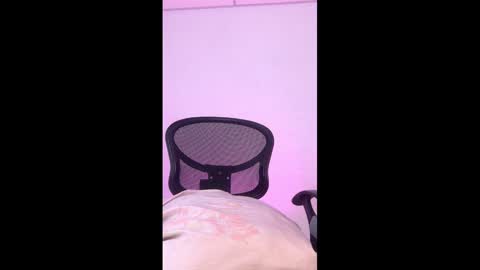 Balruk online show from 12.11.24