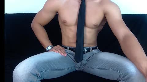 Balruk online show from 12.03.25