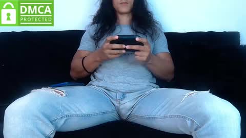 Balruk online show from 04.22.26