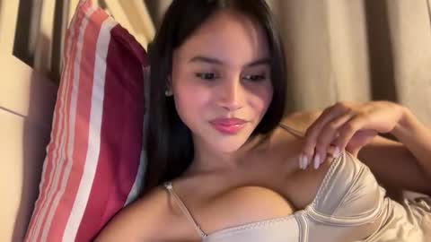 Maggie online show from 12.16.25