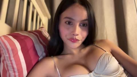 Snapshot of webcammaggie chatting on 01.09.26 Maggie online show from 01.09.26