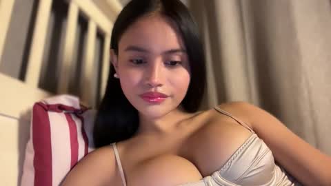 Snapshot of webcammaggie chatting on 01.11.26 Maggie online show from 01.11.26