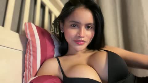 Snapshot of webcammaggie chatting on 02.03.26 Maggie online show from 02.03.26