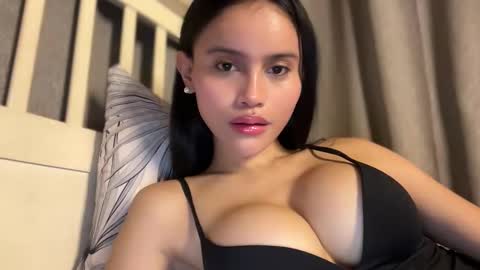 Snapshot of webcammaggie chatting on 03.02.26 Maggie online show from 03.02.26