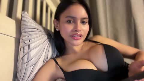 Snapshot of webcammaggie chatting on 03.02.26 Maggie online show from 03.02.26