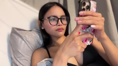 Maggie online show from 05.05.26
