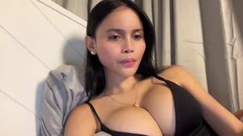 Maggie online show from 05.28.26
