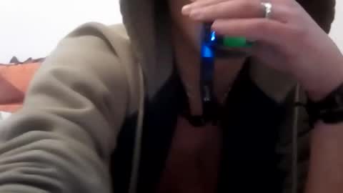 Snapshot of webcammanpvt chatting on 02.27.26 Daddy online show from 02.27.26