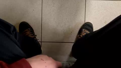 Snapshot of webchatter99 chatting on 12.26.24 webchatter99 online show from 12.26.24