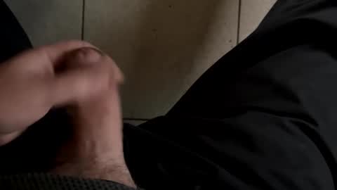 Snapshot of webchatter99 chatting on 01.01.25 webchatter99 online show from 01.01.25