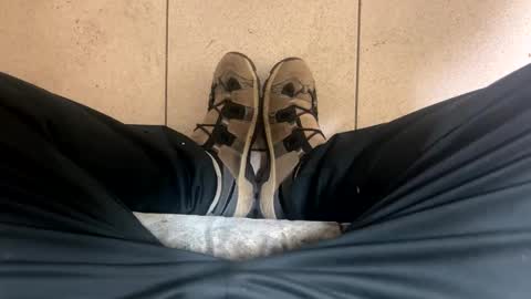 Snapshot of webchatter99 chatting on 01.06.25 webchatter99 online show from 01.06.25