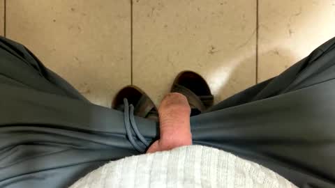 Snapshot of webchatter99 chatting on 10.25.25 webchatter99 online show from 10.25.25