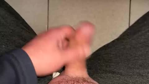 webchatter99 online show from 02.28.26