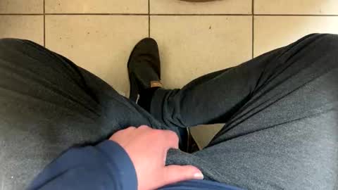 webchatter99 online show from 03.14.26