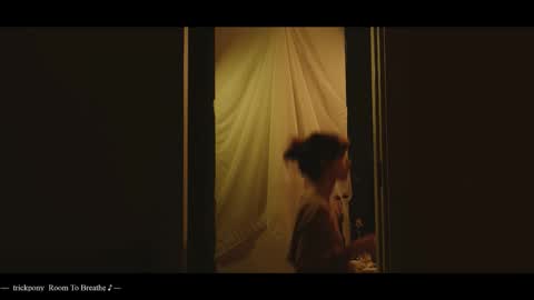 Coraline online show from 11.23.25