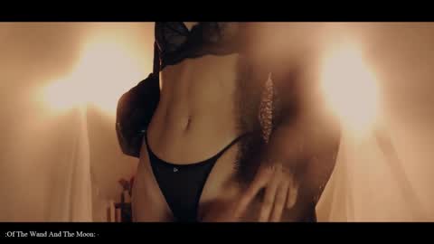 Coraline online show from 02.20.26