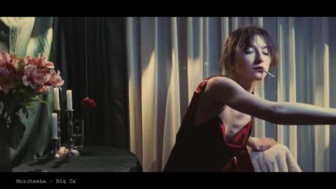 Coraline online show from 05.07.26