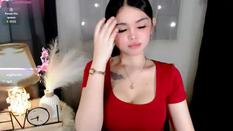 mami abby online show from 05.06.26