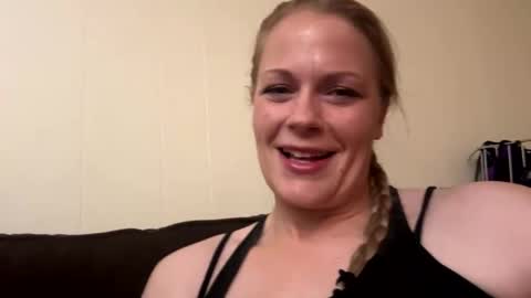 HayleyJay online show from 05.15.26