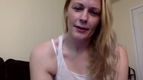 HayleyJay online show from 05.19.26