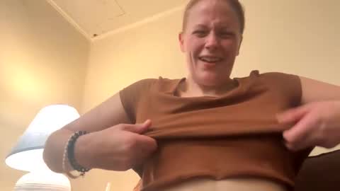 HayleyJay online show from 05.20.26