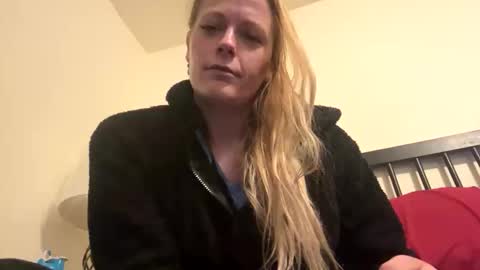 HayleyJay online show from 05.24.26