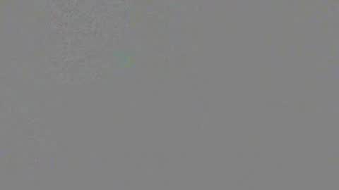 HayleyJay online show from 05.28.26