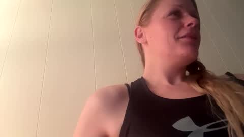HayleyJay online show from 05.28.26
