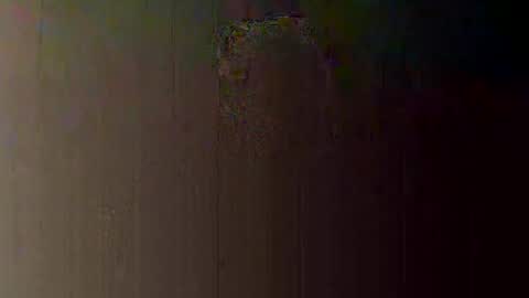 HayleyJay online show from 05.31.26