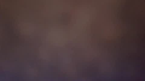 HayleyJay online show from 06.06.26