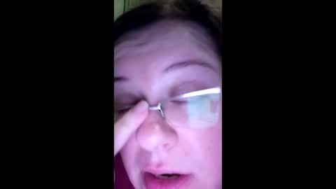 Snapshot of webgirl2 chatting on 12.06.24 Marina online show from 12.06.24