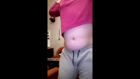 Snapshot of webgirl2 chatting on 12.09.24 Marina online show from 12.09.24