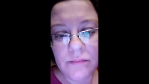 Snapshot of webgirl2 chatting on 01.09.25 Marina online show from 01.09.25