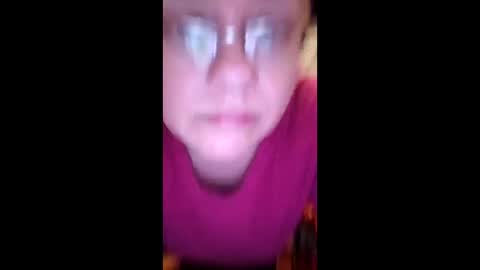 Snapshot of webgirl2 chatting on 01.19.25 Marina online show from 01.19.25