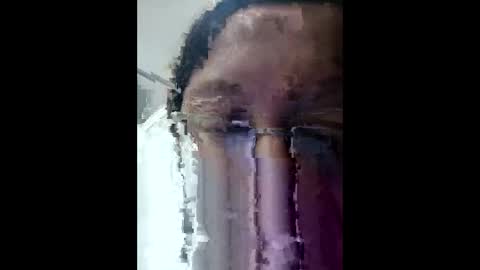 Snapshot of webgirl2 chatting on 02.15.25 Marina online show from 02.15.25