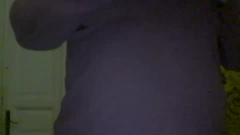 Snapshot of webgirl2 chatting on 11.09.25 Marina online show from 11.09.25