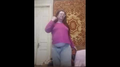 Marina online show from 01.08.26