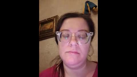 Marina online show from 01.18.26