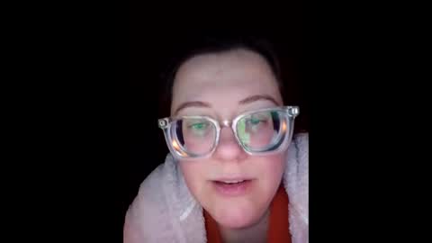 Marina online show from 02.03.26