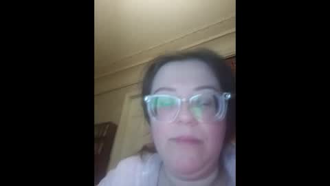 Marina online show from 02.10.26